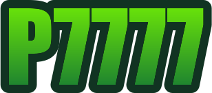 p7777